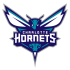 Charlotte Hornets-logo